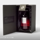 هاردباکس عطر